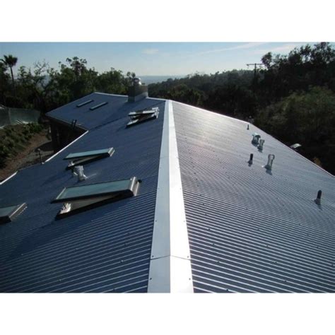 trapezoidal sheet metal|trapezoidal metal roof panels.